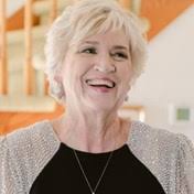 Local Oconee County, Georgia Obituaries