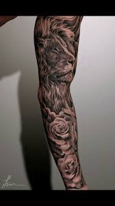 Pin Di Dario Fernando Gregoroni Su Aesthetic Idee Per Tatuaggi Tatuaggi Braccio Uomo Tatuaggi Braccio