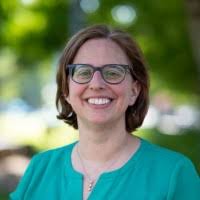 20+ "Gelender" profiles