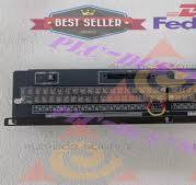 AED5D-00 S1 Yokogawa Terminal Board AED5D 00 S1 C3L403593 Via FEDEX