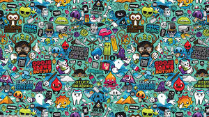 The ee20 engine had an aluminium alloy block with 86.0 mm bores and an 86.0 mm stroke for a capacity of 1998 cc. Anime Abstract Wallpaper Hd Internet Cloning