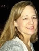 Kim Giazzon Obituary (2016)