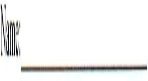 Times square exists because our rights of free speech and assembly are broadly defined and protected. Ex 10 5 6 Exh10 5 Warrantamend Htm First Amendment To Warrant Agreement Issued To Hercules Capital Inc Exhibit