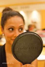 fall — HOGGER & Co. Photography LLC.