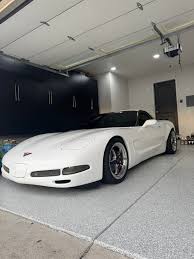 Image result for Arctic White 1997 Pontiac