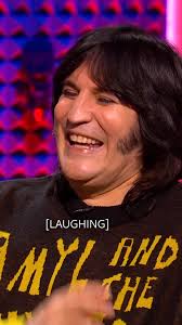 The Craig David lore we all needed! #NeverMindTheBuzzcocks