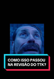 Briana Tim 14 Cabeças