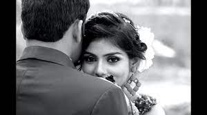 Free koleksi lagu melayu terbaik sepanjang zaman vol 1 mp3. Song Hindustan Lagu Terbaik Ik Mulaqaat Hindi Songs Youtube