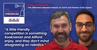 Dan & Josh: Friendly Competition