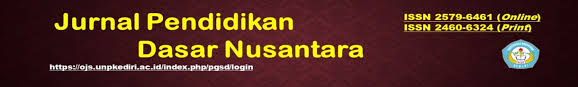 Maybe you would like to learn more about one of these? Pengembangan Media Pembelajaran Interaktif Ipa Sd Terintegrasi Pendidikan Karakter Peduli Lingkungan Jurnal Pendidikan Dasar Nusantara