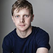 INTERVIEW HIGHLIGHTS