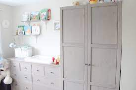 Enter your email address to receive alerts when we have new listings available for ikea hemnes wardrobe for sale. House Tour Ethans Bedroom Nursery Ikea Baby Ikea Childrens Bedroom Ikea Nursery