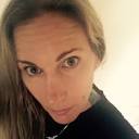 Profile Picture of Brandy Dane L | GovSalarieson Google