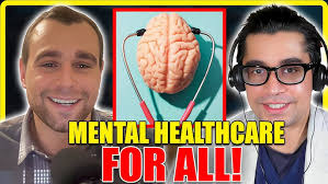 Achieving Success in Digital Health