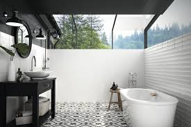 It's timeless, a chameleon for all design styles, and very affordable. Azulejos Metro Cocina Ce Vi Ca