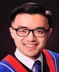 Anesthesia Class of 2023