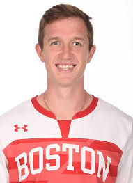 Roach, Innes Earn All-Region Honors