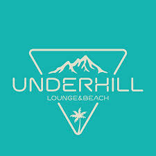 As underhill and jericho grew into real towns. Logo Underhill Lounge Beach Picture Of Underhill Lounge Beach Odessa Tripadvisor