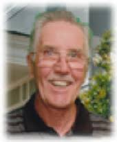Obituary information for Robert L. Madore