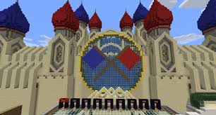Join a java edition minecraft server that fits your gameplay. Corona Capture The Flag 1 15 Ctf Pvp Minecraft Server