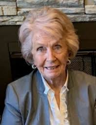 Eleanor Mize Head Obituary April 7, 2023