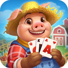 Apple watch deal at amazon: Solitaire Tripeaks Farm Story 1 1 03 Mod Apk Dwnload Free Modded Unlimited Money On Android Mod1android