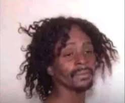 A mate has a problem in his house