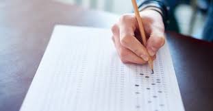 2021 yks sonuçlarının açıklanmasından sonra sınava giren adaylar yks baraj puanının kaç. Yks Tyt Ayt Puan Hesaplama Nasil Yapilir Osym 2019 Universite Sinavi Baraj Puani Kac Takvim