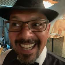 Carl Eckstein's Instagram, Twitter & Facebook