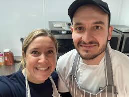 Rajinder Matharu MRICS