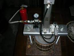 Cendere kelimesi anlamı 454 defa okunmuştur. Cendere Nedir Nedir Ve Nasil