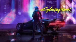 Cyberpunk 2077 Forse Compatibile Anche Con Ps5 Attesa Una Grande Presentazione All E3 2019 Notizie Oggi 24 Cyberpunk 2077 Cyberpunk The Dark Crystal