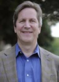 Envision Wealth Planning acquires CMN client base