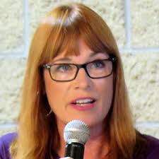 Mary Ann Sullivan defeats school board president Annie Roof