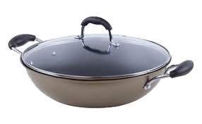 Lebih lemah dibanding konduktor tapi lebih kuat dibandingkan dengan isolator. Sifat Bahan Konduktor Dan Isolator Sdn Sine 1