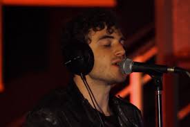 New Music, Track Reviews, Latest Album & Video News