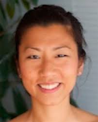 Chemical Methods for Decoding Cytosine Modifications in DNA