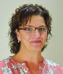 FALL CONVOCATION 2023