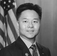 Beverly High Alumni inducted into Hall of Fame