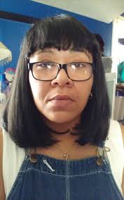 Nicole Williams Obituary (2016)