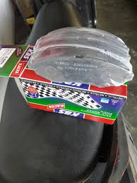 We did not find results for: Brake Pad Untuk Peroton Saga Blm Atau Savy Dan Banyak Jenis Model Kereta Yang Ada Berminat Boleh Ambil Semua Harga Boleh Bincang Lagi Auto Accessories On Carousell