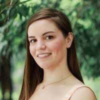 100+ "Carly Ann" profiles