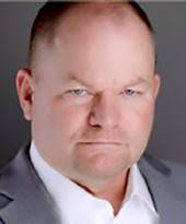 Summer 2023 by Loss Prevention Magazine