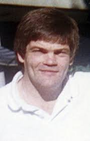 North Andover Hall of Fame biogs