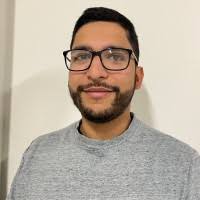 César Valle Henríquez