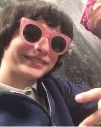 Josefa Ulloa (ulloajosefa102)