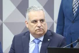 VEJA