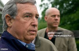 109 David David Pillsbury Stock Photos, High-Res Pictures, and Images