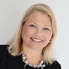 Allow me to reintroduce myself ✨