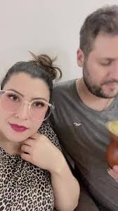 Vanessa Benedetti Mit Sem Eisinger